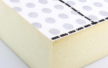 meeting North Heasley building codes