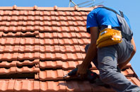 North Heasley urgent roof repairs